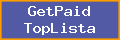GetPaid TopLista